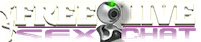 Free-Live-Sex-Chat.Com